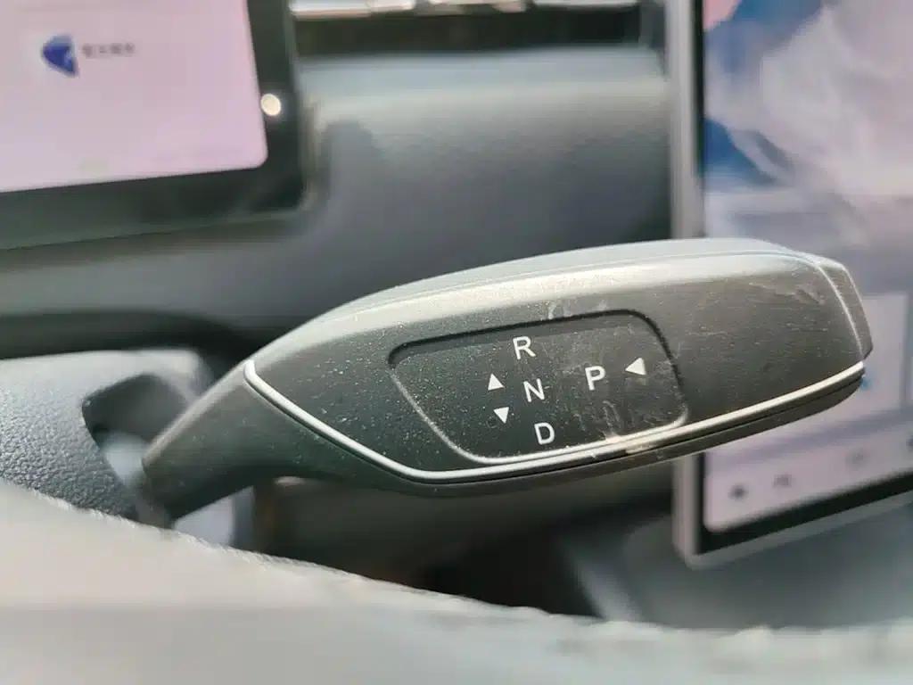 Explore 06 C-DM 2024 Luxury Edition — миниатюра 14