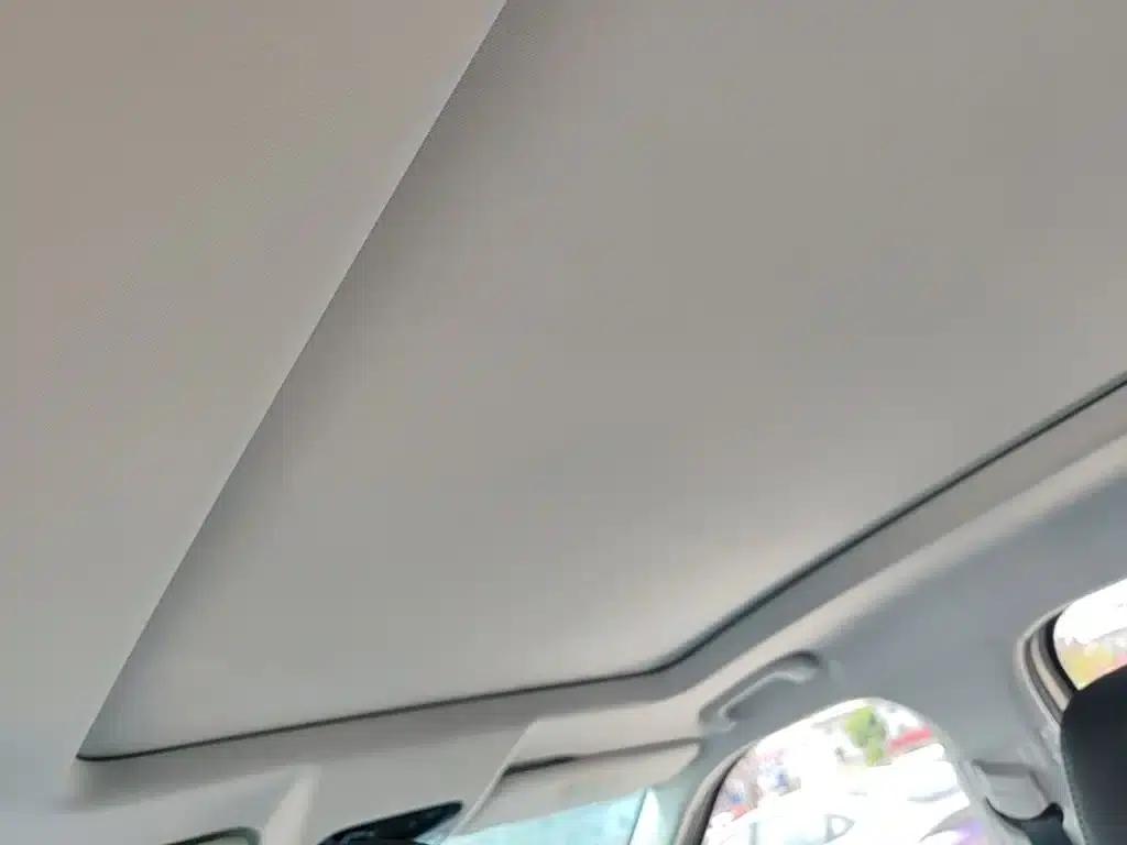 Explore 06 C-DM 2024 Luxury Edition — миниатюра 18