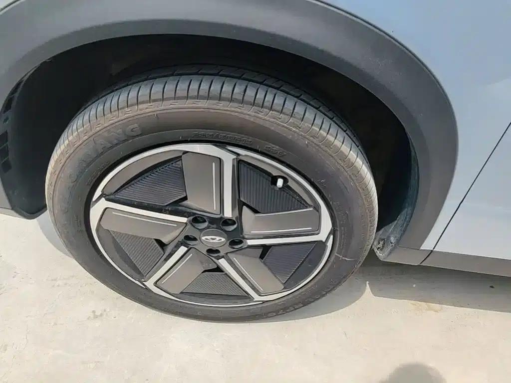 Explore 06 C-DM 2024 Luxury Edition — миниатюра 23