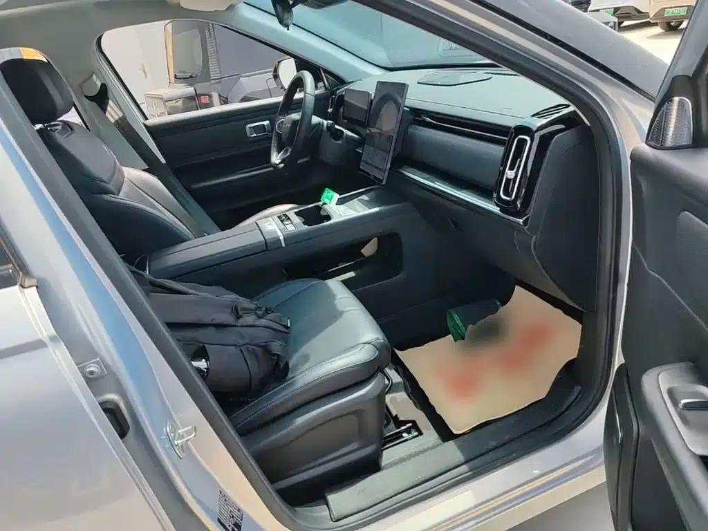 Explore 06 C-DM 2024 Luxury Edition — миниатюра 25