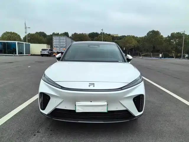 Feifan R7 2024 Advanced Edition