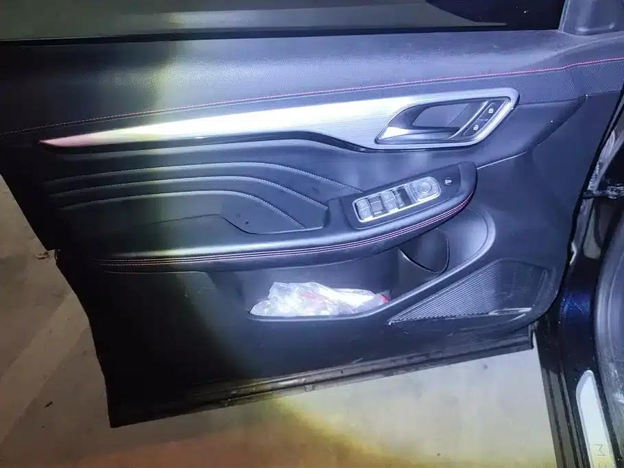 Marvel R 2021 Rear-Wheel Drive PRO Edition — миниатюра 7