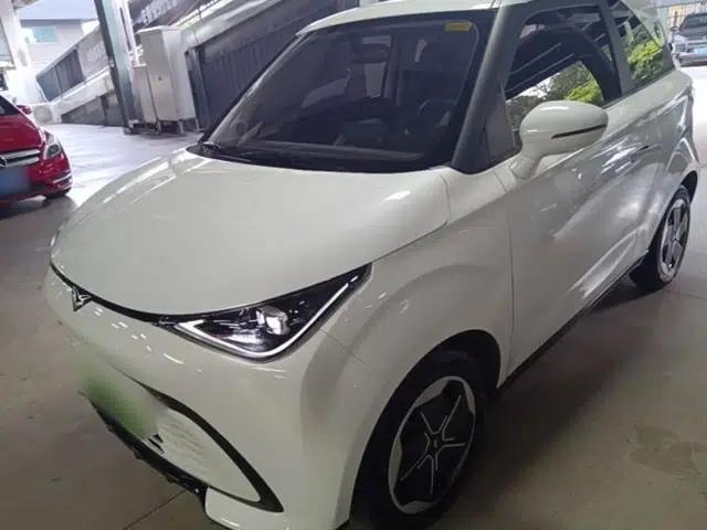 Cowin October 2023 201km Wave Rider Edition