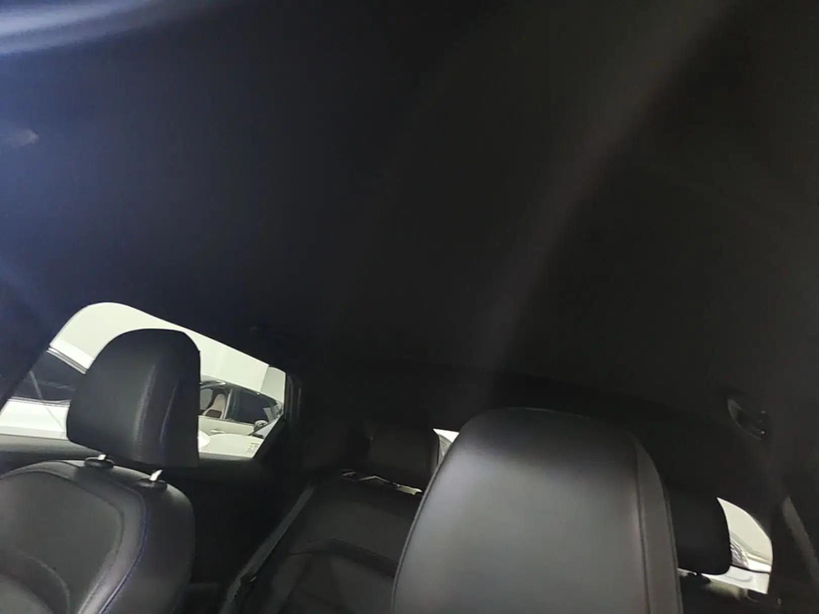 MG 4 EV 2023 415 km Range Sea-Faring Champion Edition — миниатюра 26