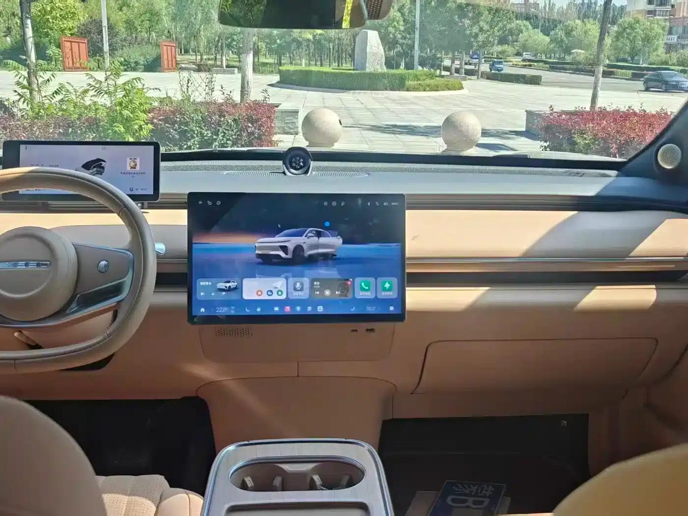 Star Era ET 2024 Extended Range 240 Ultra 4WD — миниатюра 8