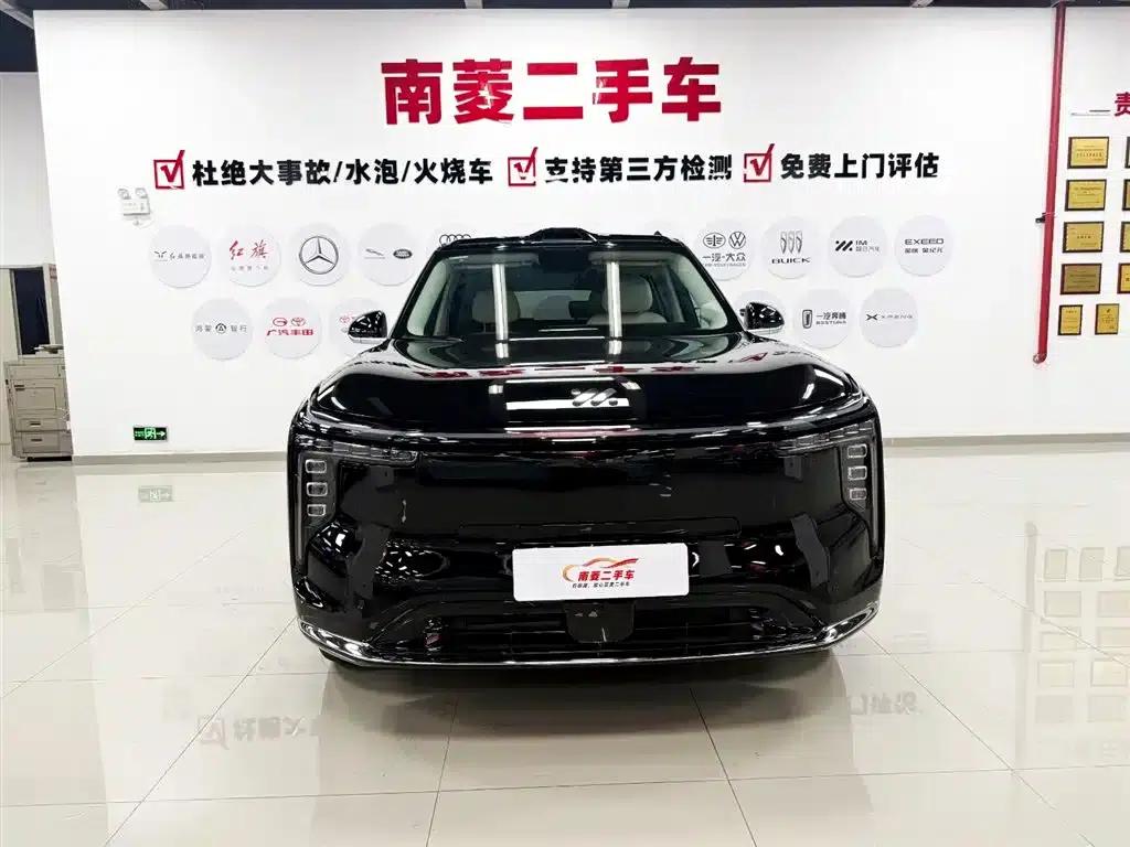 2026 Smart LS9 52 Ultra — миниатюра 2