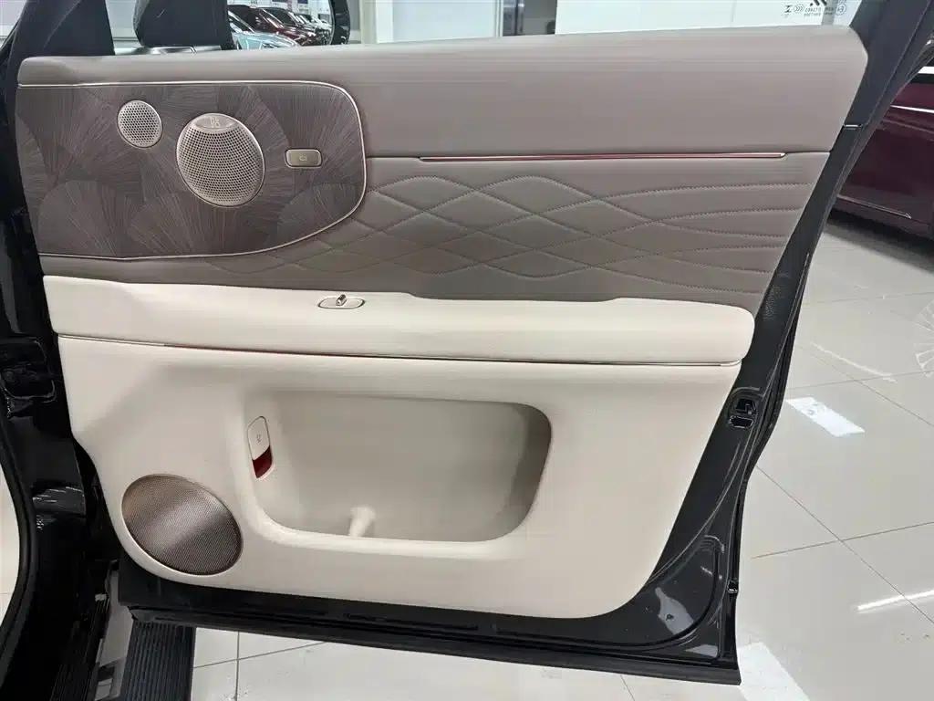 2026 Smart LS9 52 Ultra — миниатюра 12