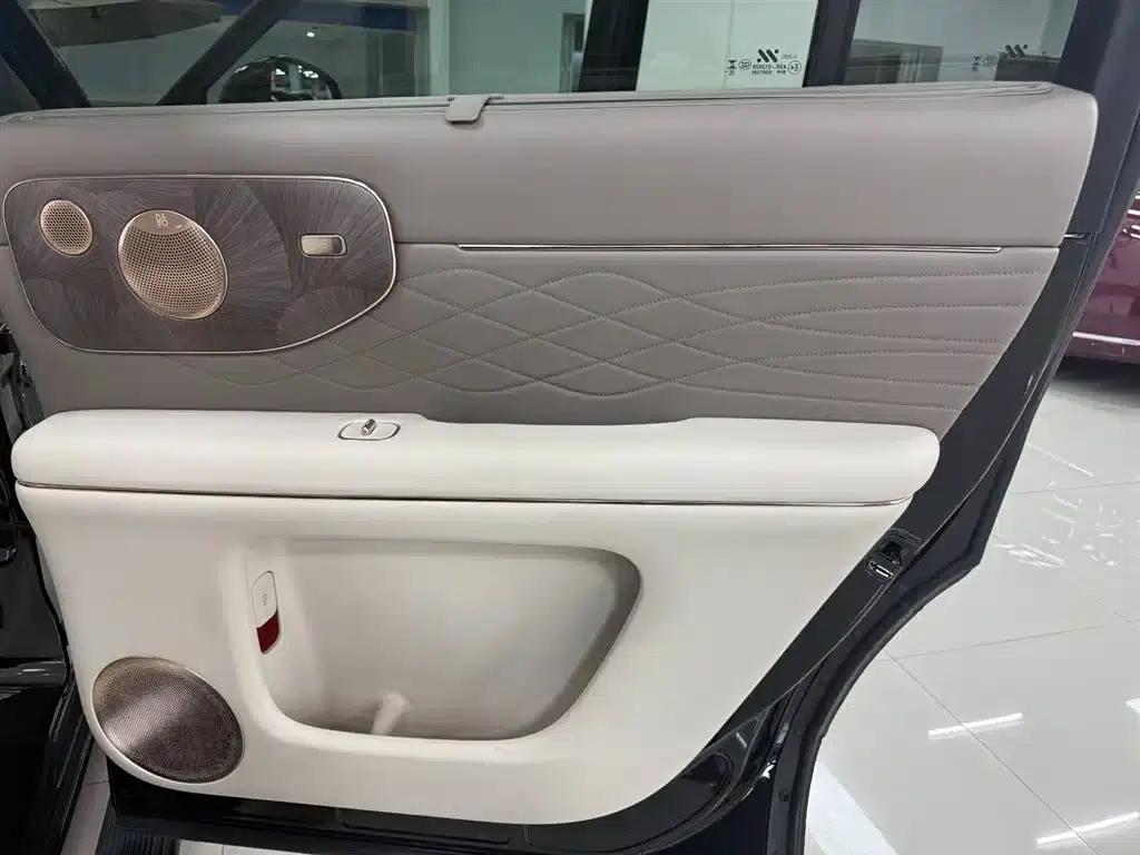 2026 Smart LS9 52 Ultra — миниатюра 13