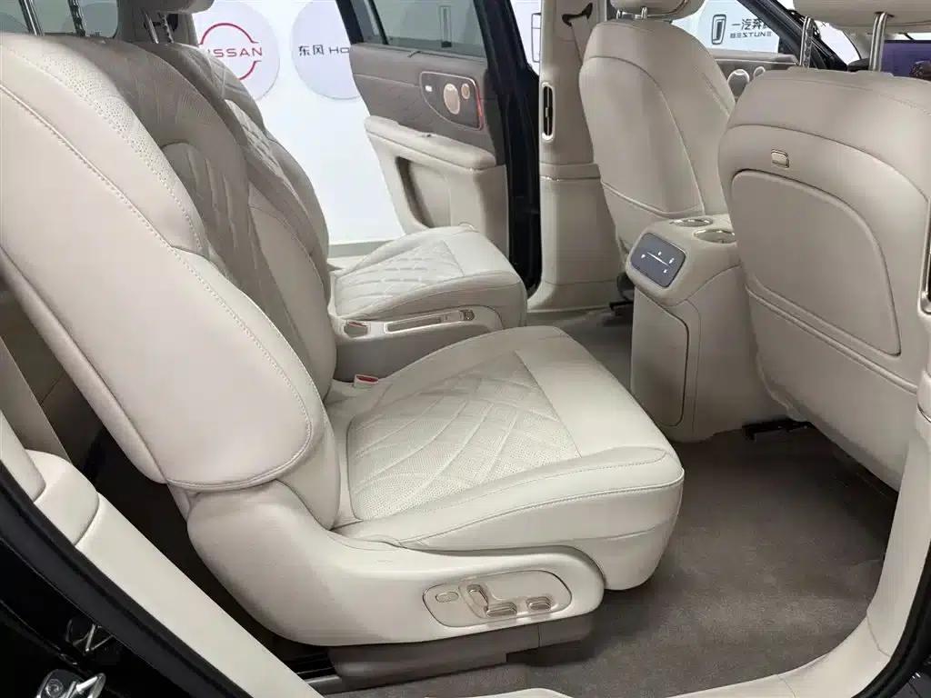 2026 Smart LS9 52 Ultra — миниатюра 14