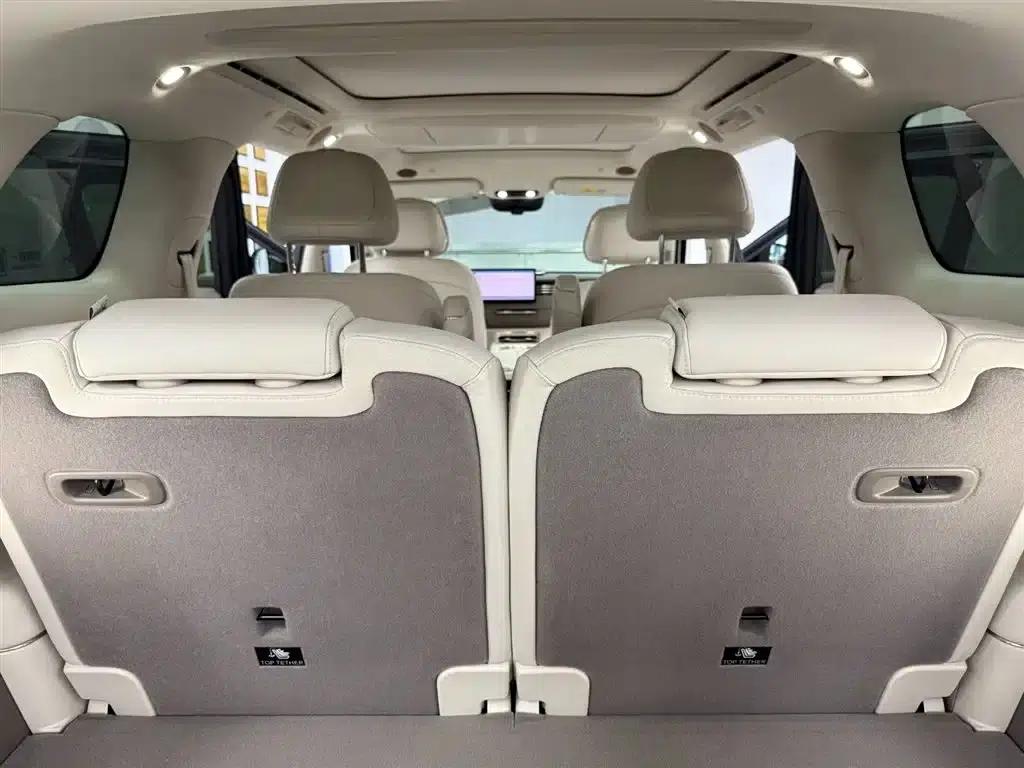 2026 Smart LS9 52 Ultra — миниатюра 17