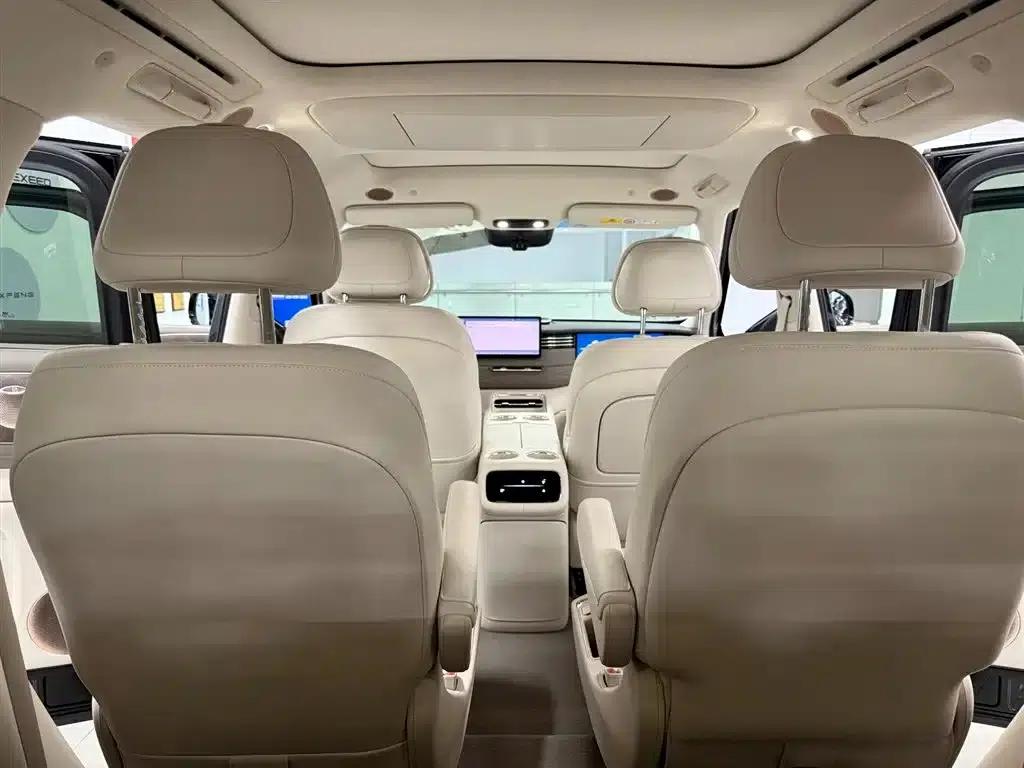 2026 Smart LS9 52 Ultra — миниатюра 18