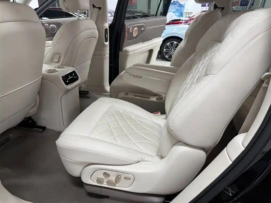2026 Smart LS9 52 Ultra — миниатюра 19
