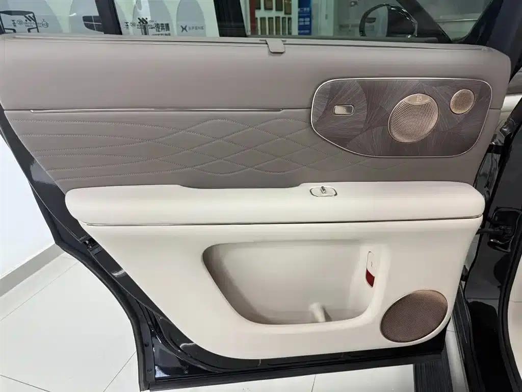 2026 Smart LS9 52 Ultra — миниатюра 20