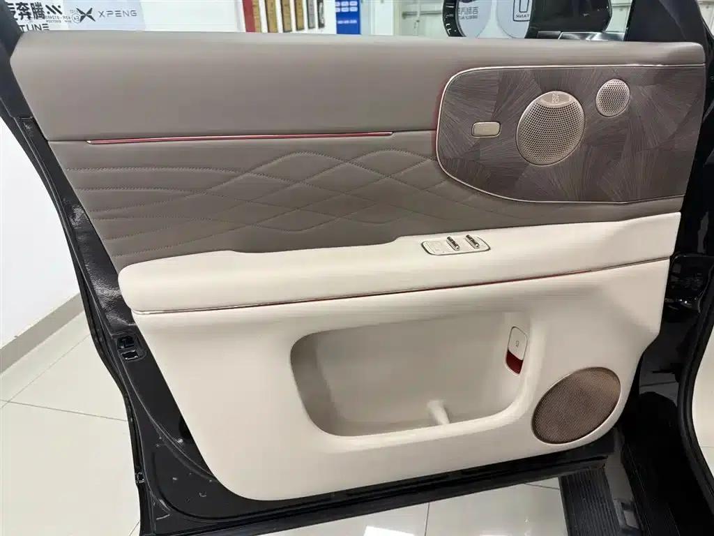 2026 Smart LS9 52 Ultra — миниатюра 21
