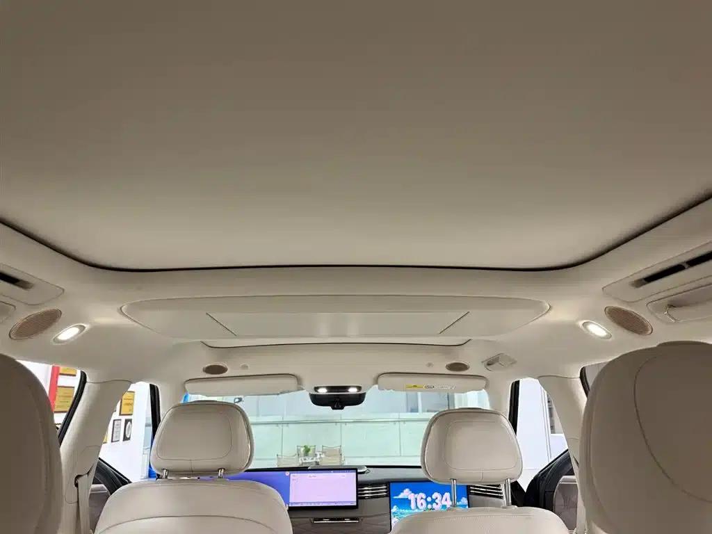 2026 Smart LS9 52 Ultra — миниатюра 25