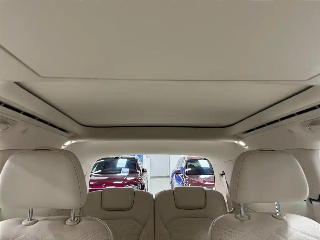 2026 Smart LS9 52 Ultra — миниатюра 26