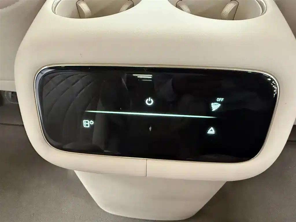 2026 Smart LS9 52 Ultra — миниатюра 28