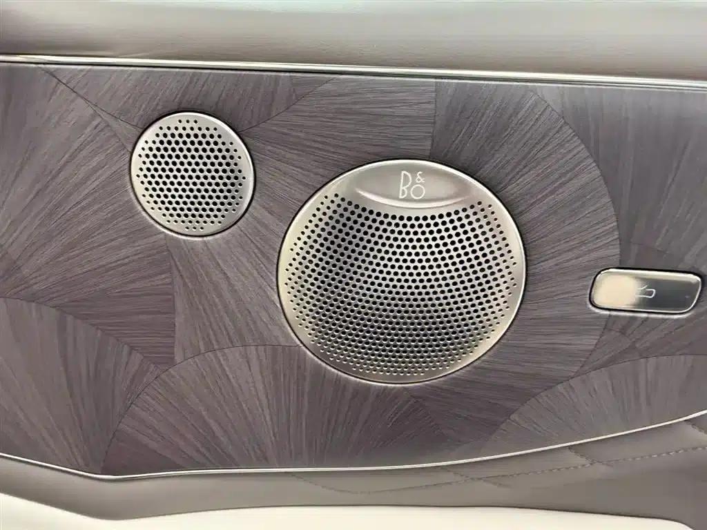2026 Smart LS9 52 Ultra — миниатюра 29