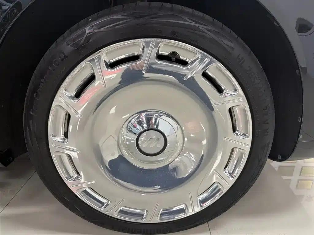 2026 Smart LS9 52 Ultra — миниатюра 31