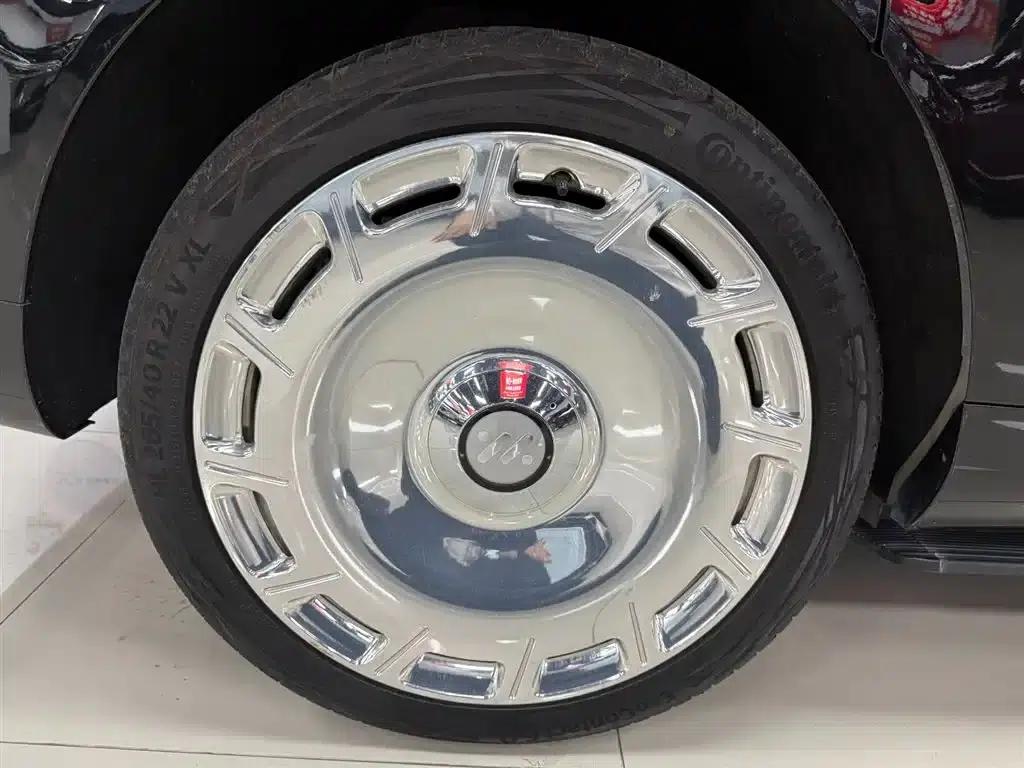 2026 Smart LS9 52 Ultra — миниатюра 32