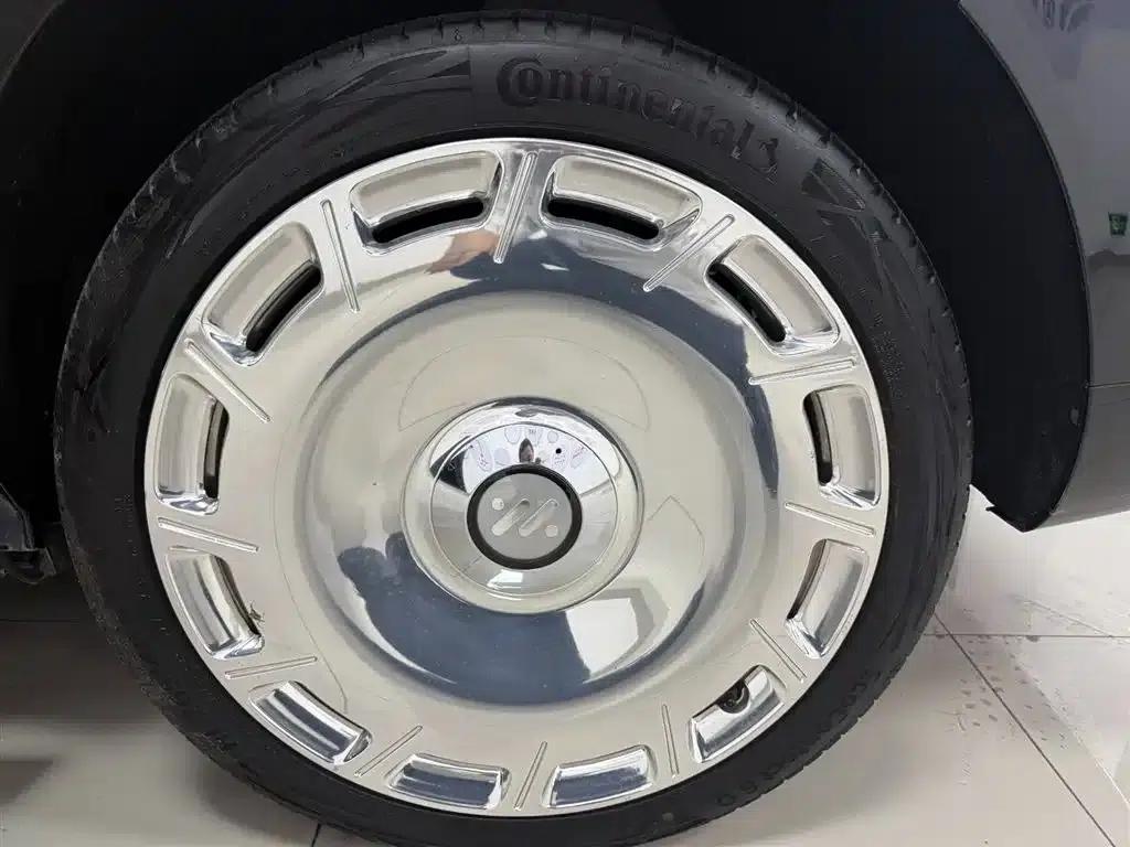 2026 Smart LS9 52 Ultra — миниатюра 33