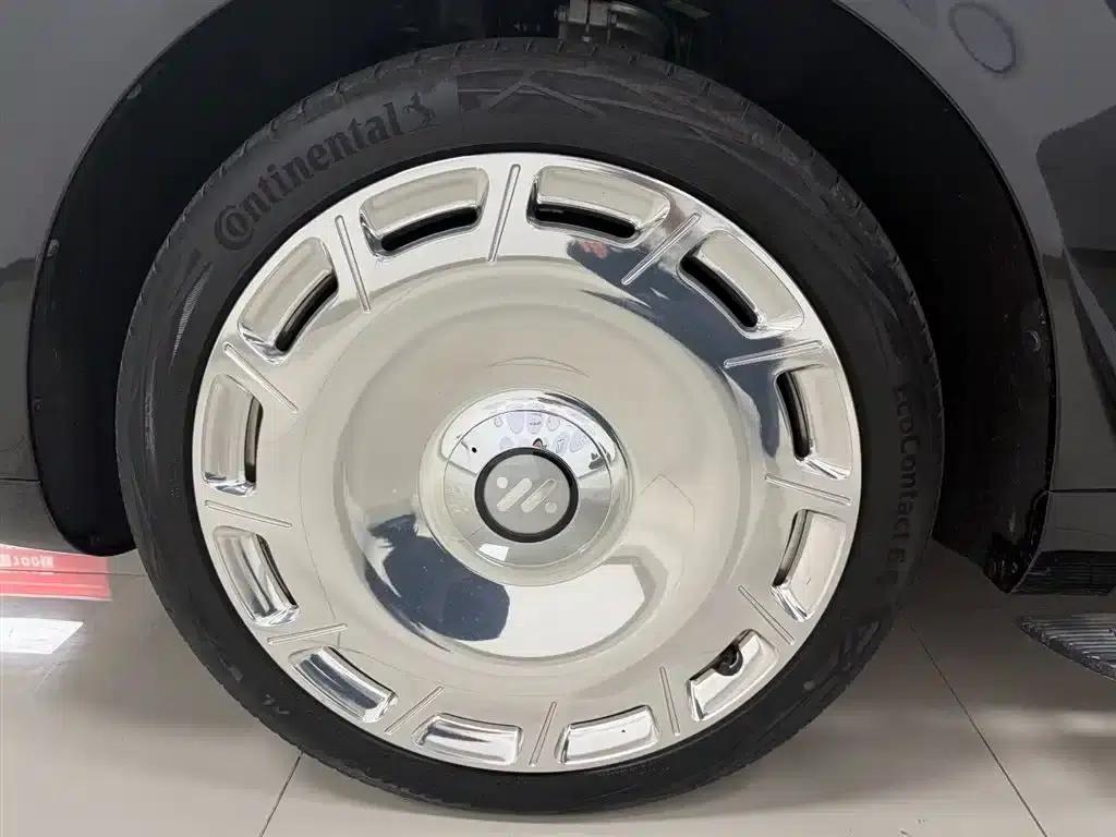 2026 Smart LS9 52 Ultra — миниатюра 34