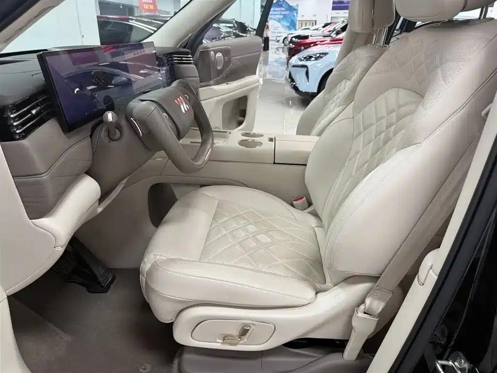 2026 Smart LS9 52 Ultra — миниатюра 9