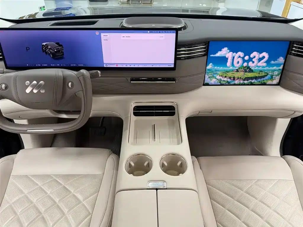 2026 Smart LS9 52 Ultra — миниатюра 10
