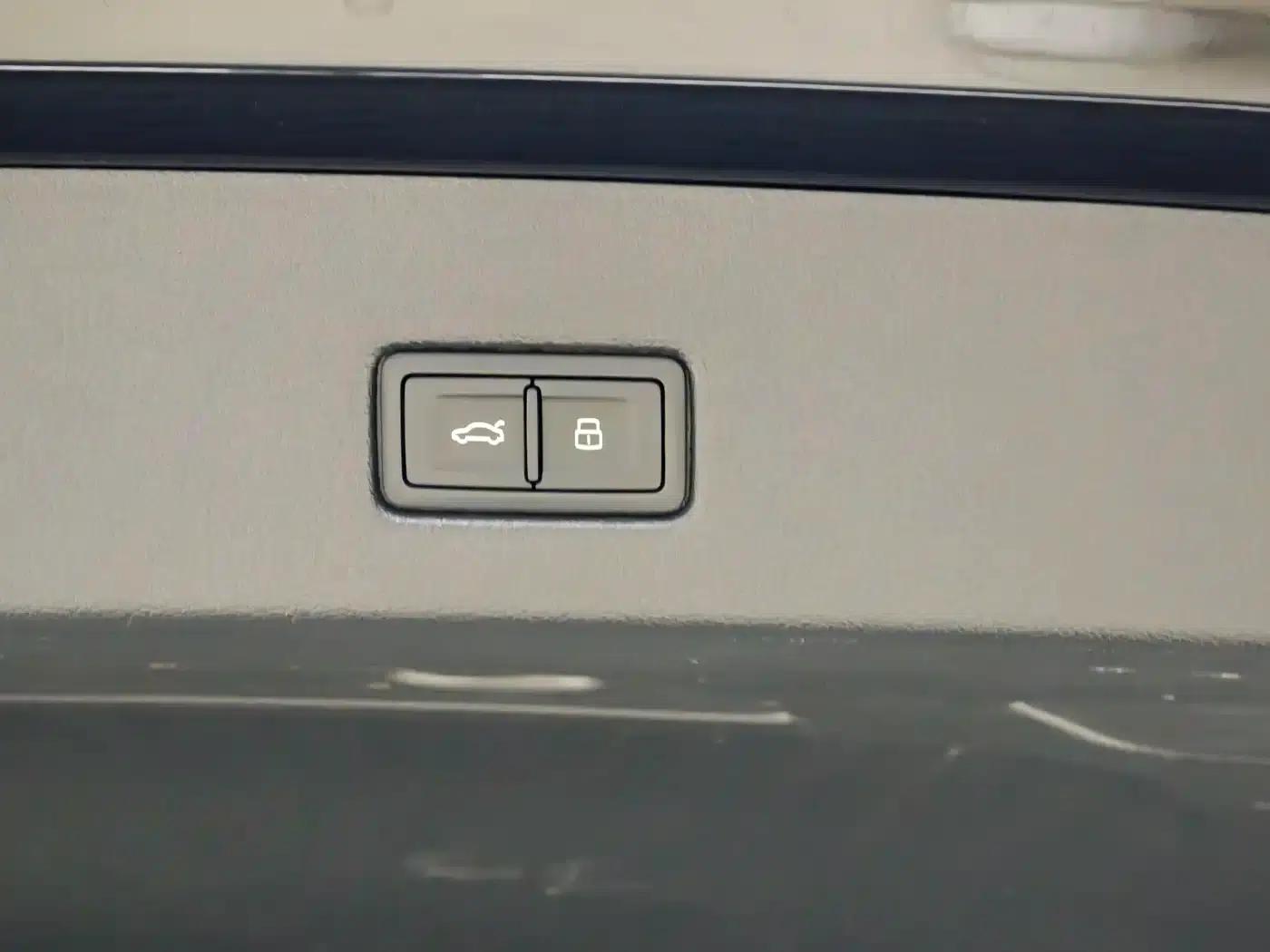 Audi S7 2020 2.9 TFSI quattro — миниатюра 4
