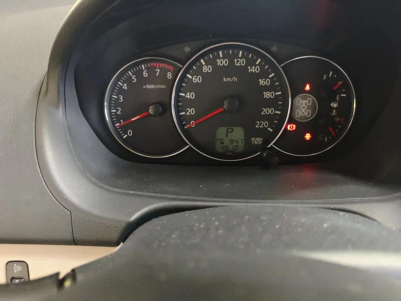Mitsubishi Pajero Sport 2013 3.0L Automatic 4x4 Flagship Edition — миниатюра 12