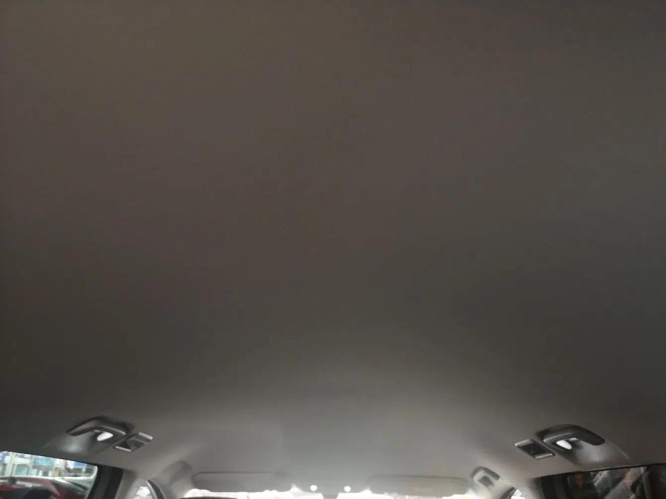 Wuling Starlight 730 2025 Model Plug-in Hybrid 125km Luxury Edition — миниатюра 21