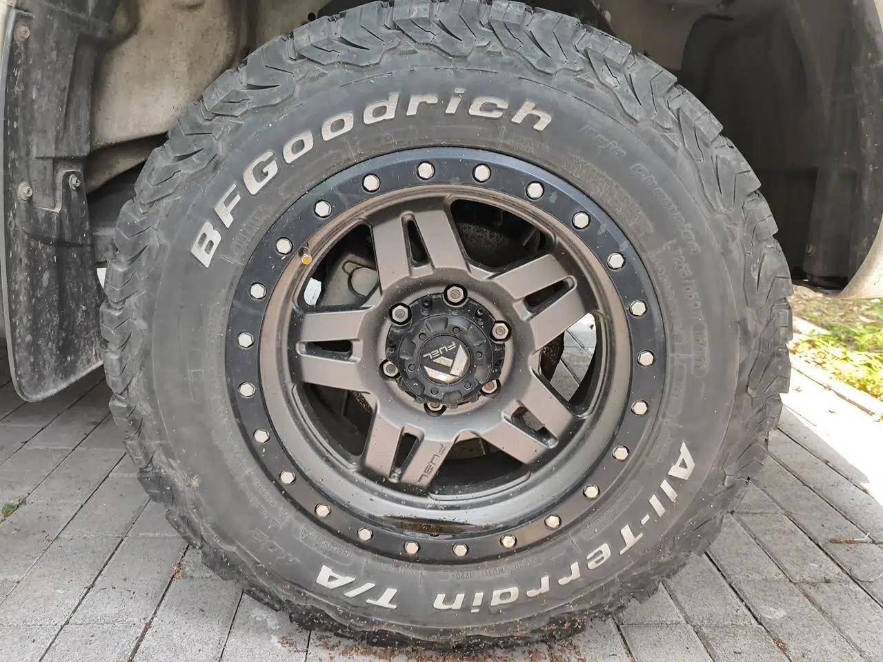 Isuzu D-MAX 2018 3.0T Two-Wheel Drive Automatic Elite Version 4JJ1-TC HI — миниатюра 8