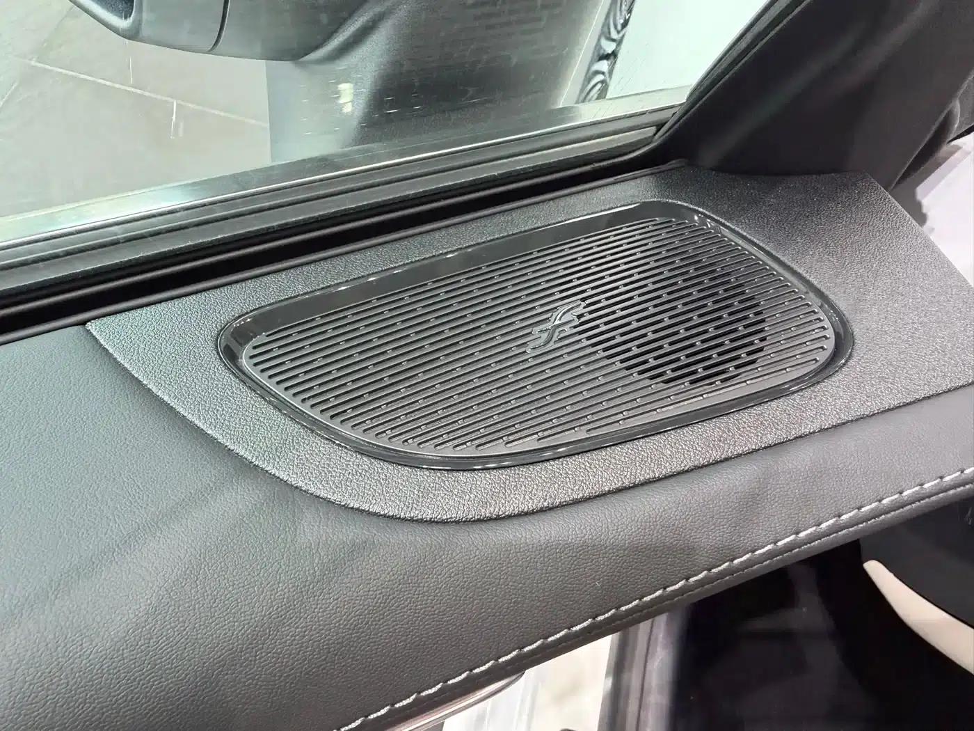 Mercedes-Benz CLE 2025 CLE 260 Coupe — миниатюра 16
