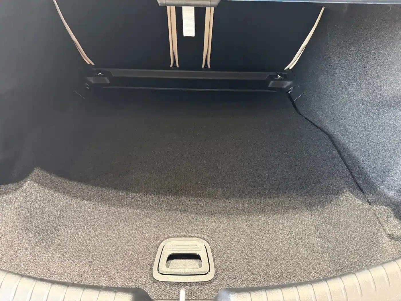 Mercedes-Benz CLE 2025 CLE 260 Coupe — миниатюра 20