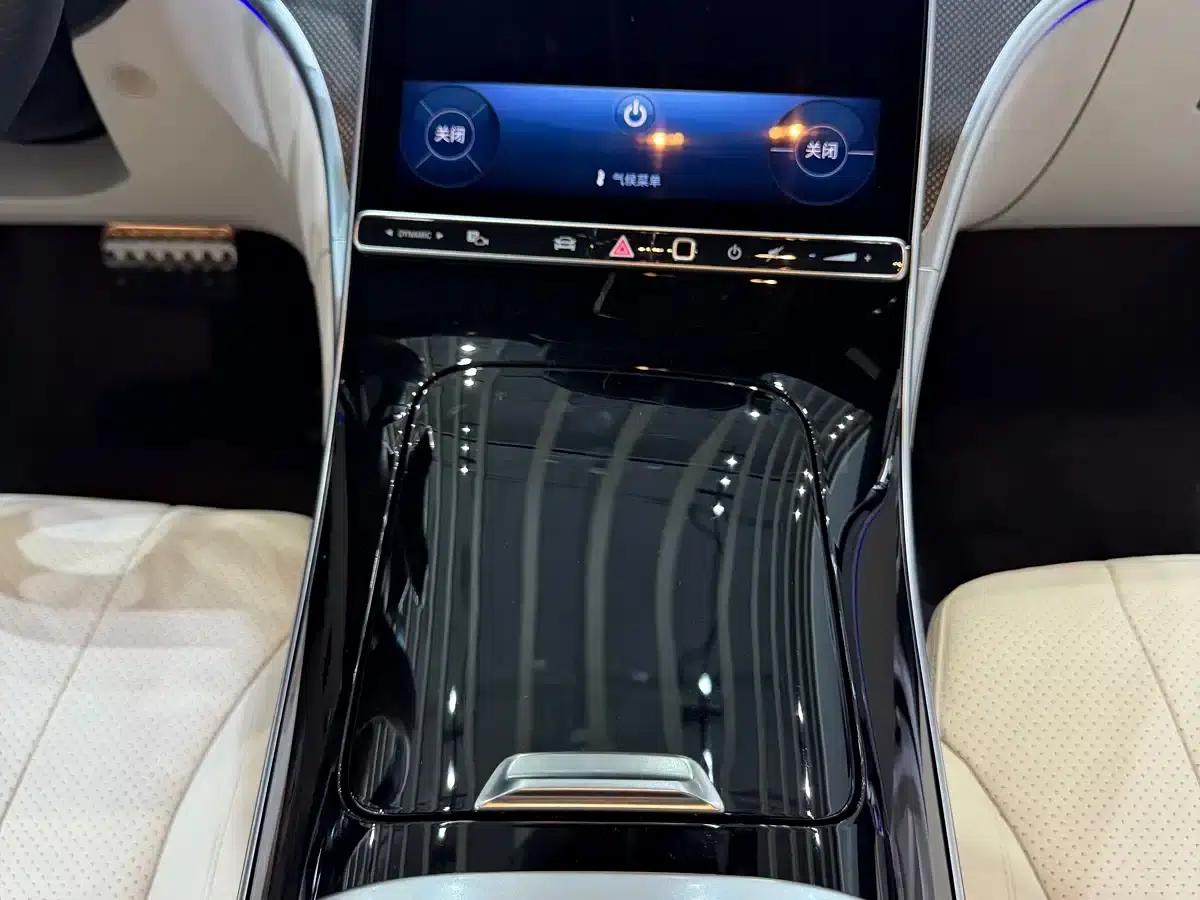 Mercedes-Benz CLE 2025 CLE 260 Coupe — миниатюра 9
