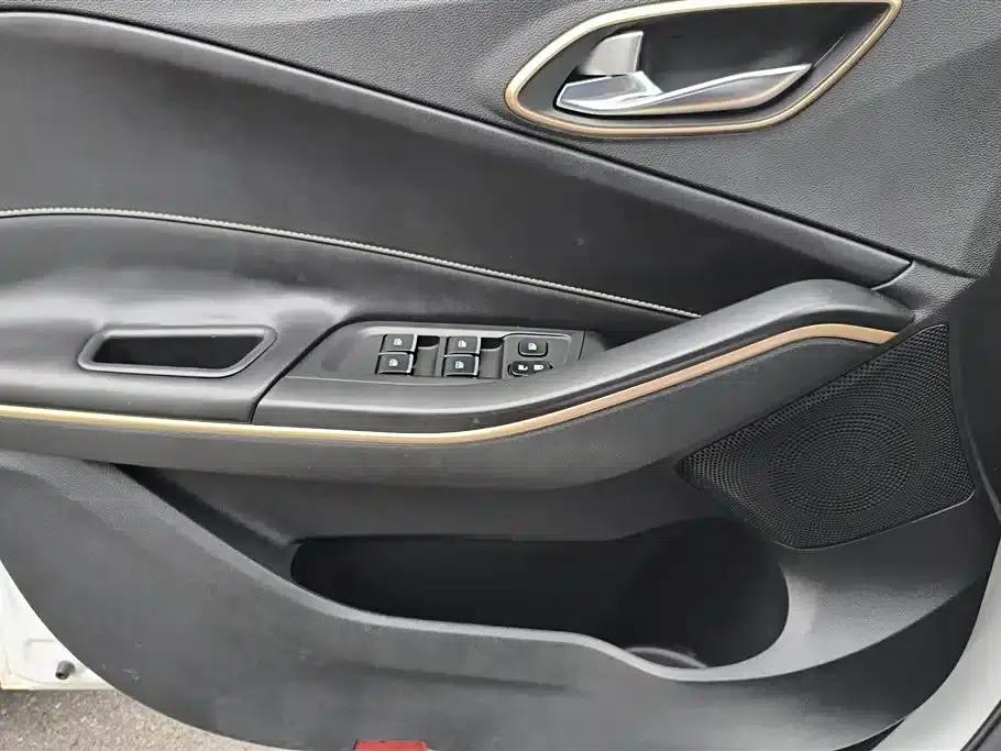 Sihao E40X 2022 Business Edition — миниатюра 7