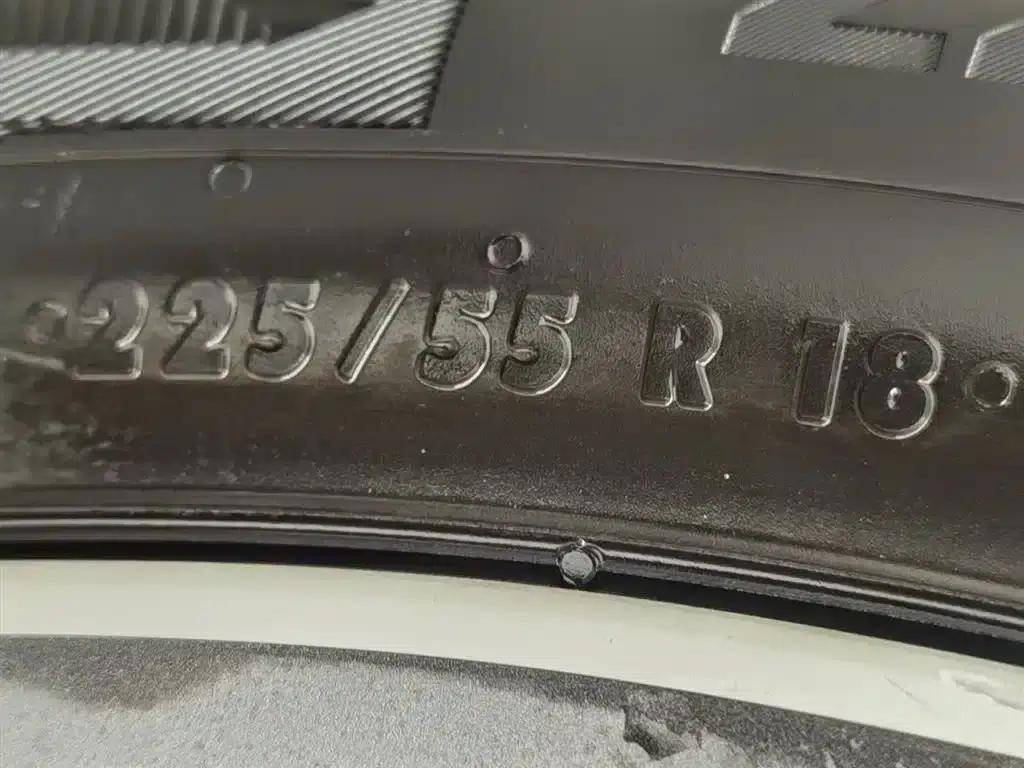 Encore GX 2020 20T CVT 2WD Luxury — миниатюра 24