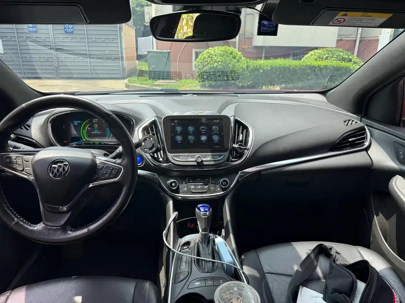 VELITE 5 2017 Urban Range Extender — миниатюра 11
