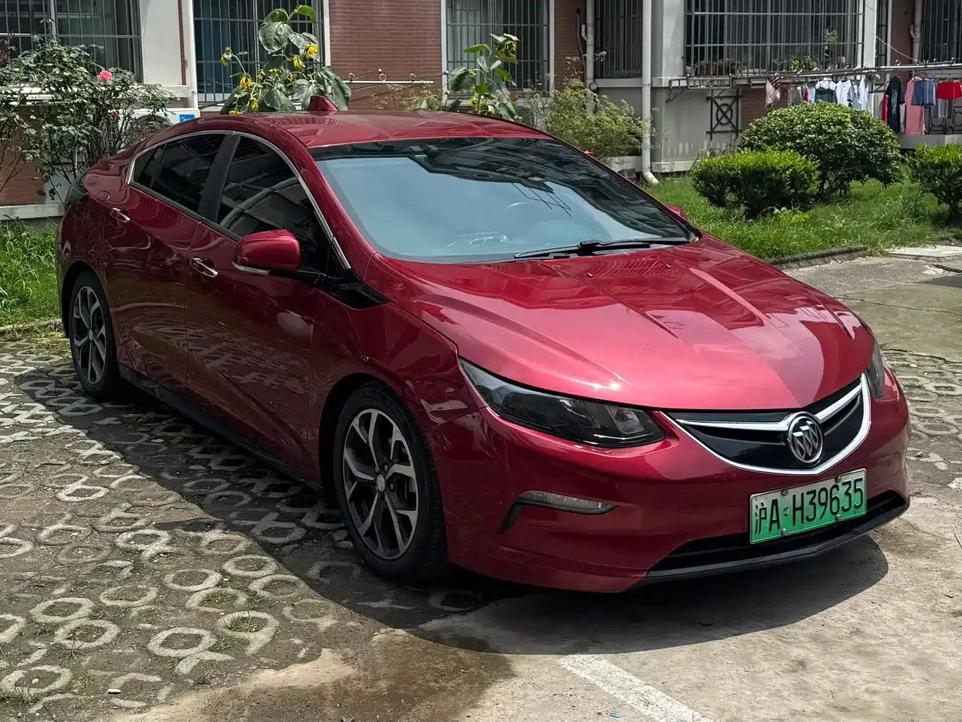 VELITE 5 2017 Urban Range Extender — миниатюра 3