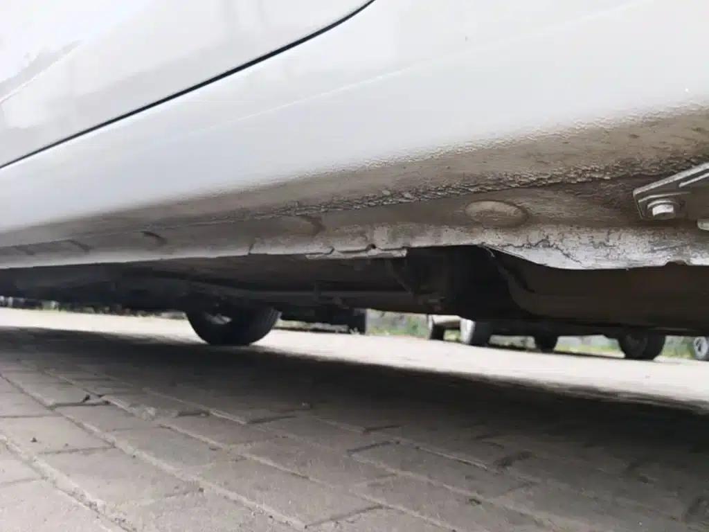 Qin 2019 1.5L Automatic Deluxe Edition — миниатюра 22