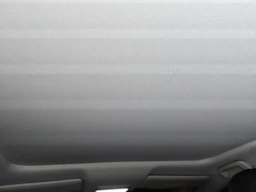 Baojun Cloud 2023 460 Max — миниатюра 9