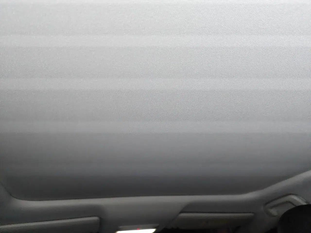 Baojun Cloud 2023 460 Max — миниатюра 15