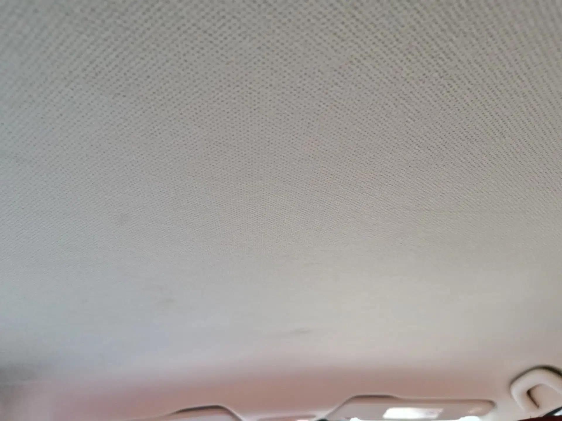 Baojun 630 2014 1.5L manual Comfort trim level — миниатюра 18