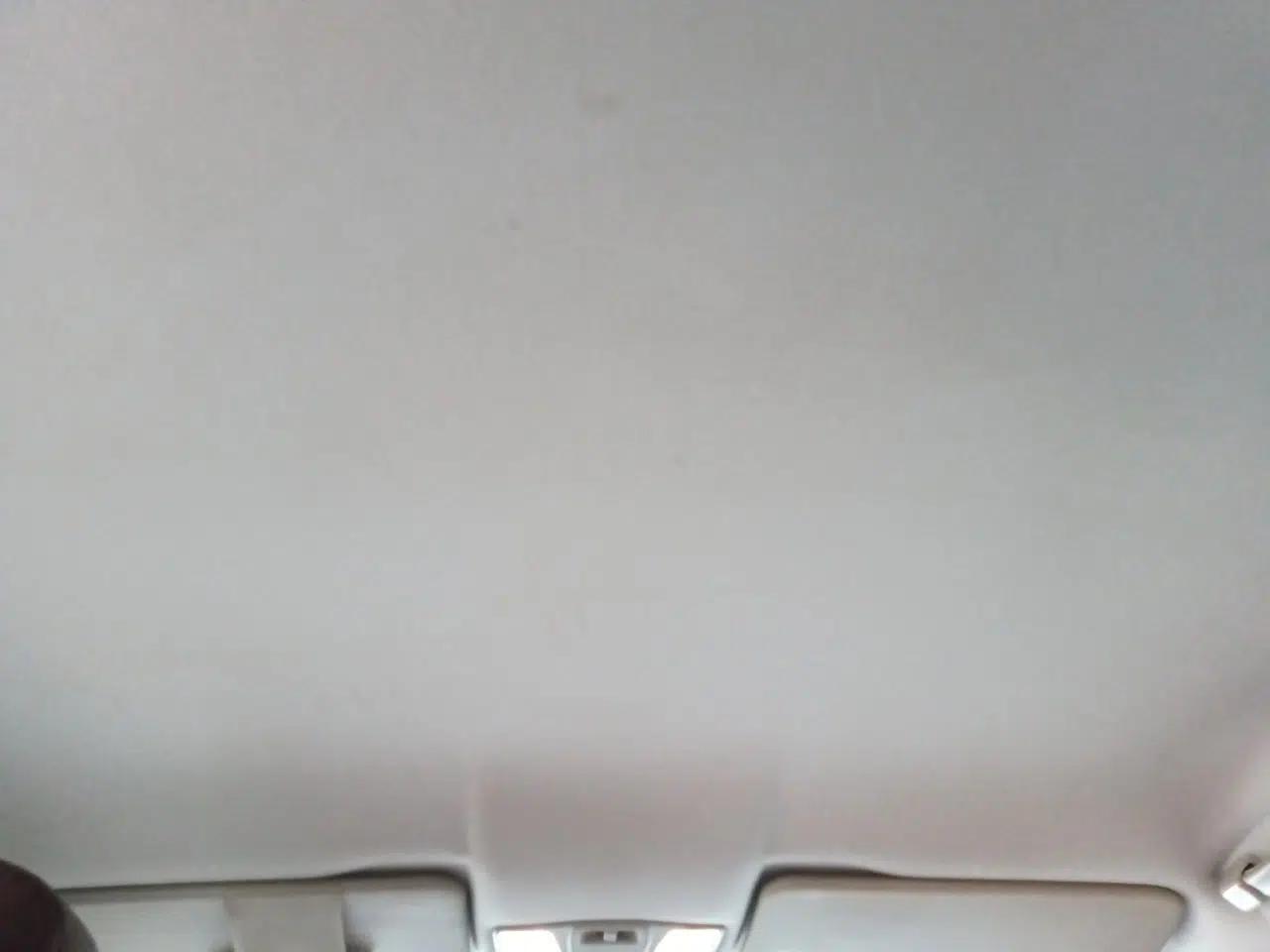 Bestune B50 2012 1.6L Manual Limited Edition — миниатюра 18