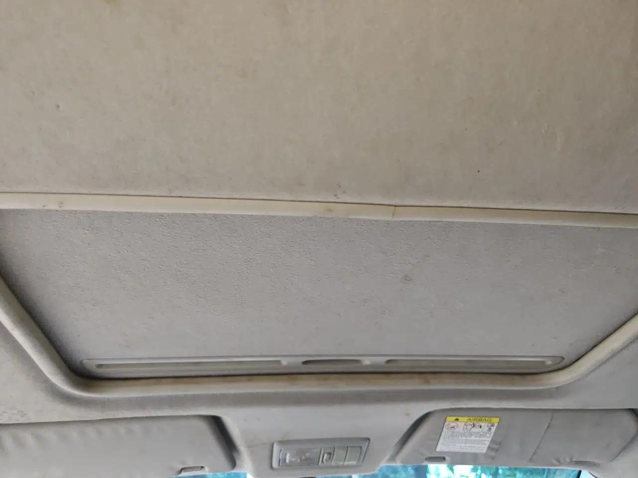 CHANGAN CX20 2014 1.4L Manual Sunroof Navigation Version China V Standard — миниатюра 18