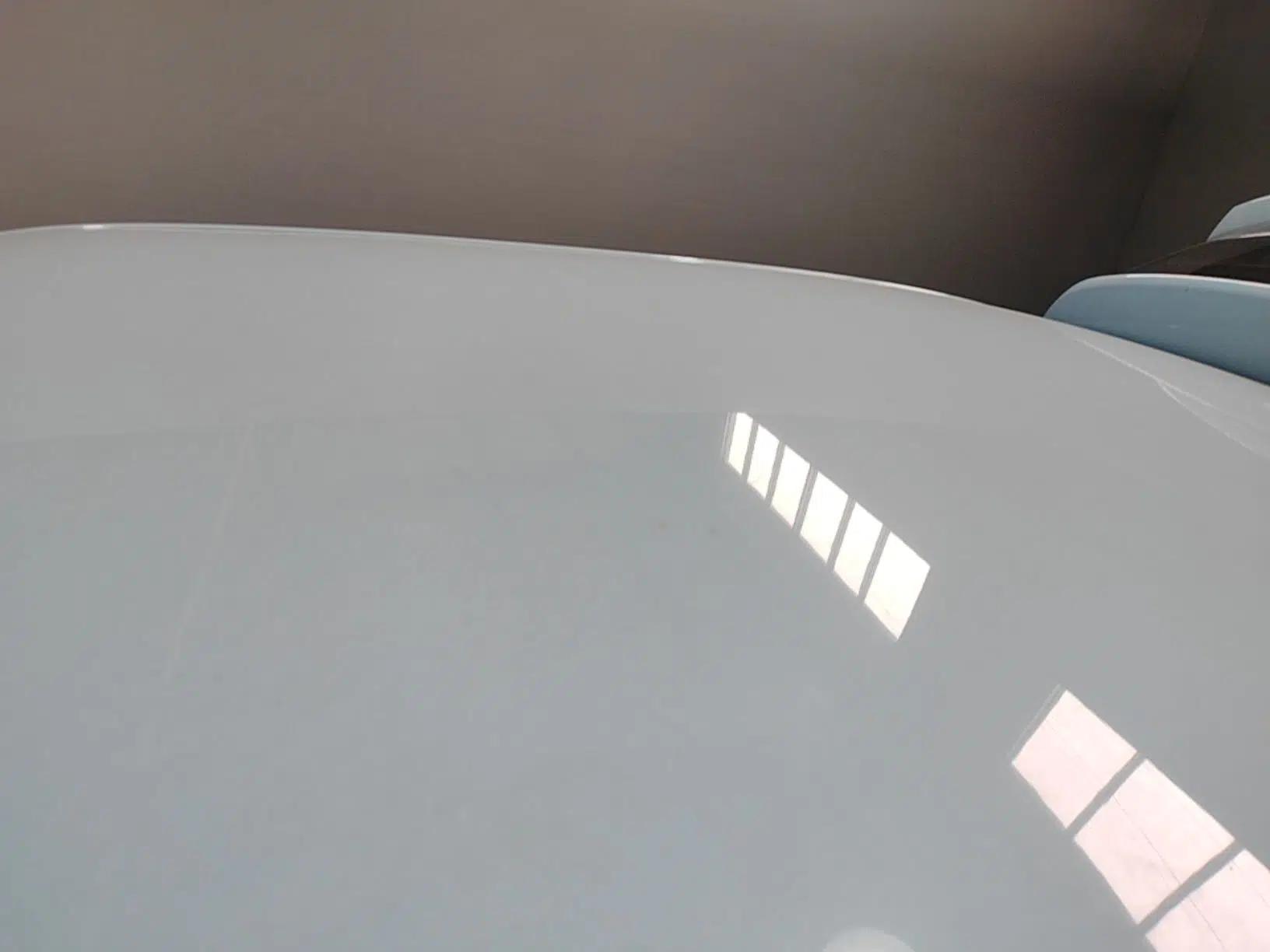 Dongfeng Fengon MINIEV 2022 Candy-Style Lollipop — миниатюра 7
