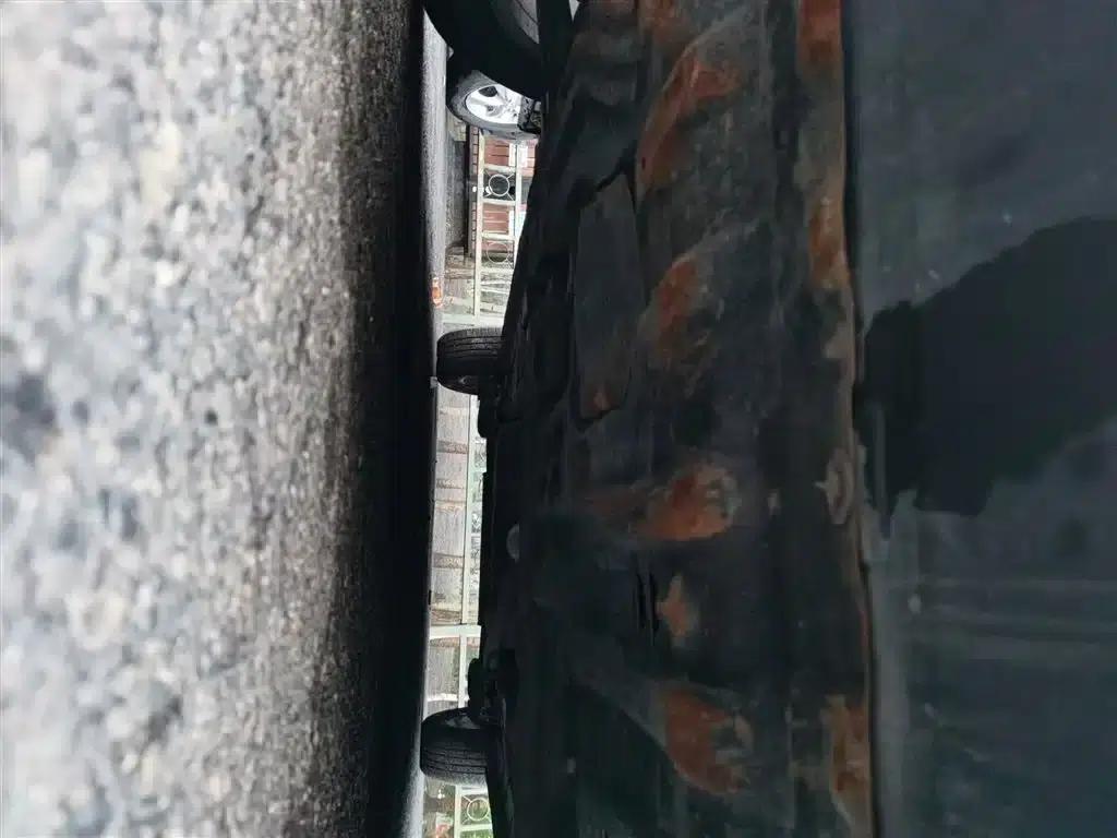 Fengguang 500 2021 Model 1.5L CVT Enjoy Edition — миниатюра 24