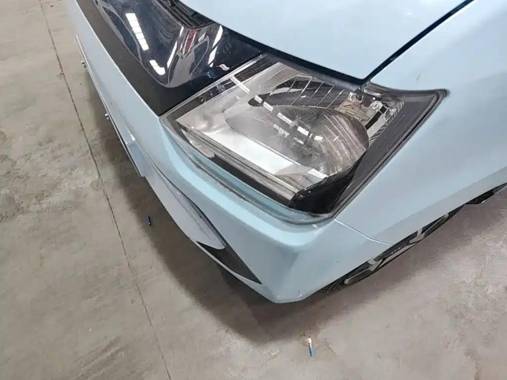 Fengguang MINIEV 2022 Candy Edition Lollipop — миниатюра 24