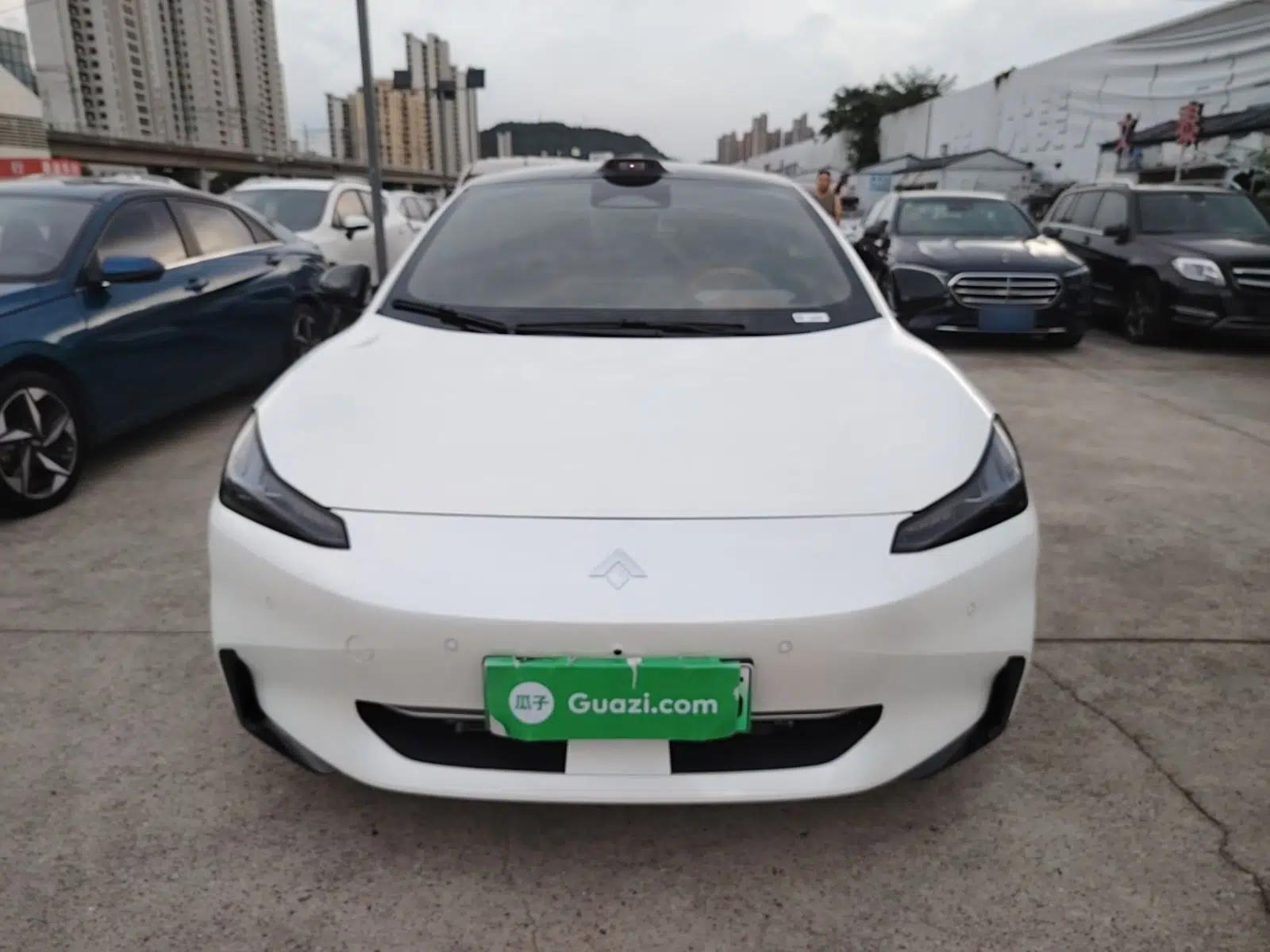 Hyptec GT 2025 710 Max Edition — миниатюра 2