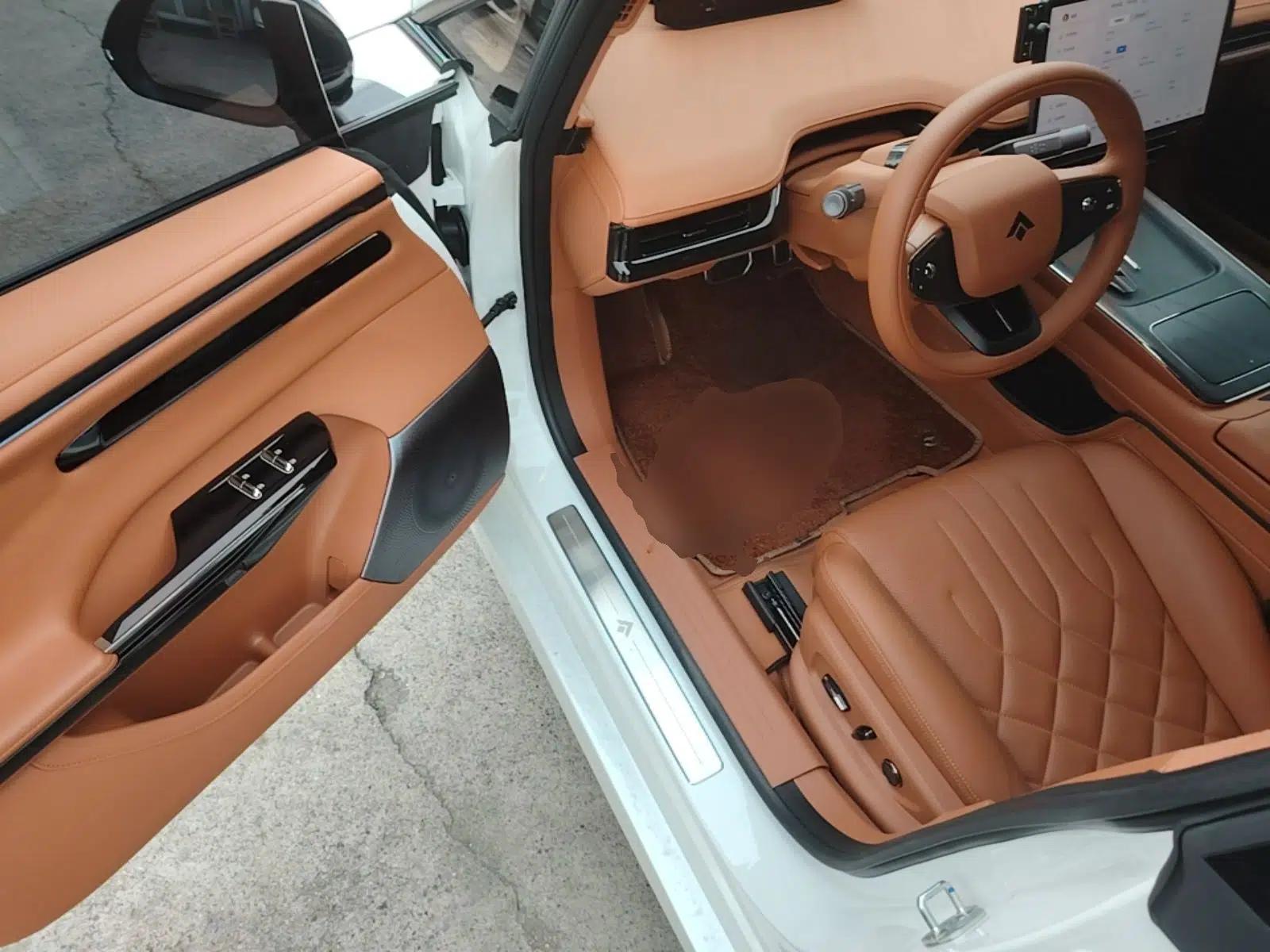 Hyptec GT 2025 710 Max Edition — миниатюра 18